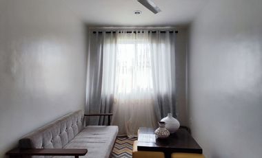 For Sale! Alegria Bulacan Brandnew Preselling 4BR House and Lot 14.908M -AJCV