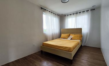 For Sale! Alegria Bulacan Brandnew Preselling 4BR House and Lot 14.908M -AJCV