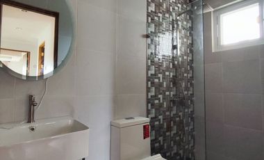 For Sale! Alegria Bulacan Brandnew Preselling 4BR House and Lot 14.908M -AJCV
