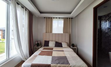 For Sale! Alegria Bulacan Brandnew Preselling 4BR House and Lot 14.908M -AJCV