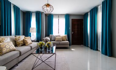 For Sale! Brandnew House and Lot near Puregold Marilao with 3BR 7.844M -AJCV