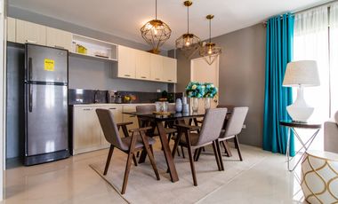 For Sale! Brandnew House and Lot near Puregold Marilao with 3BR 7.844M -AJCV