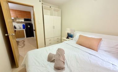 2 Bedrooms Condo For Rent in Marina Spatial