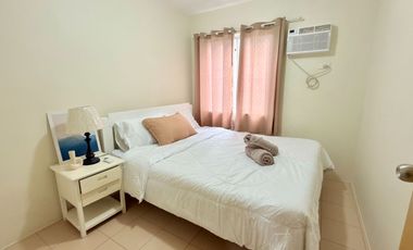 2 Bedrooms Condo For Rent in Marina Spatial