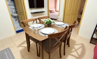 2 Bedrooms Condo For Rent in Marina Spatial