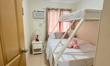 2 Bedrooms Condo For Rent in Marina Spatial