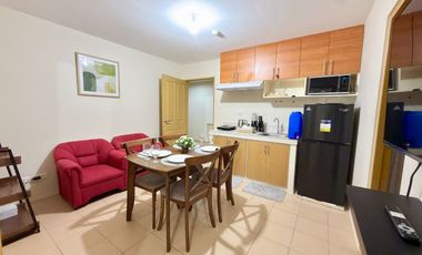 2 Bedrooms Condo For Rent in Marina Spatial