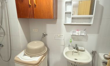 2 Bedrooms Condo For Rent in Marina Spatial