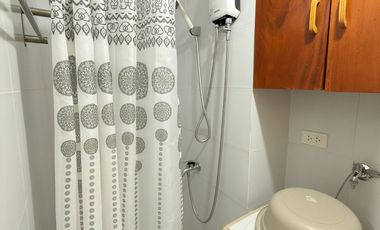 2 Bedrooms Condo For Rent in Marina Spatial