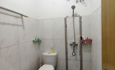 Dijual Cepat Rupah Siap Huni di Nusa Loka Bsd Strategis