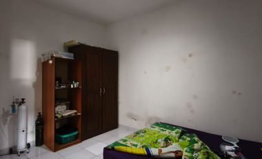 Dijual Cepat Rupah Siap Huni di Nusa Loka Bsd Strategis