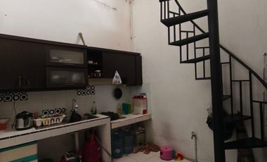 Dijual Cepat Rupah Siap Huni di Nusa Loka Bsd Strategis