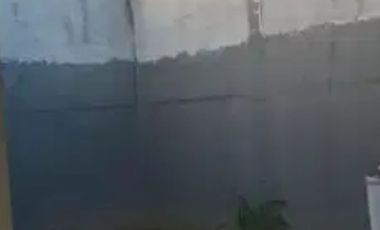 Over Kredit 95JT Rumah Meruyung Depok dkt Tol Limo Antasari di Mutiara Residence