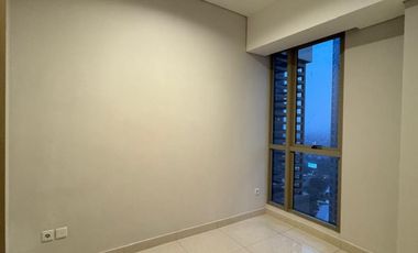 JUAL TAMAN ANGGREK RESIDENCES 1 BEDROOM