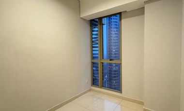 JUAL TAMAN ANGGREK RESIDENCES 1 BEDROOM