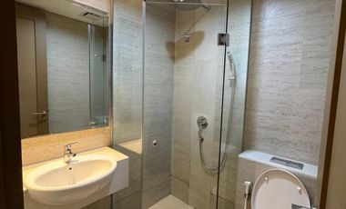 JUAL TAMAN ANGGREK RESIDENCES 1 BEDROOM