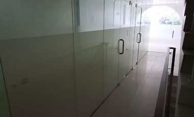 Dijual Ruko Sedayu Square 4Lt at Jakarta Barat
