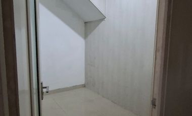 Dijual Ruko Sedayu Square 4Lt at Jakarta Barat