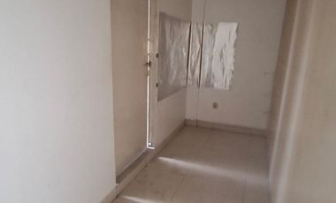 Dijual Ruko Sedayu Square 4Lt at Jakarta Barat