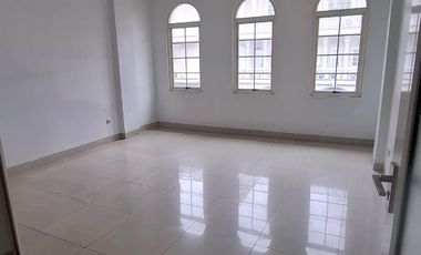 Dijual Ruko Sedayu Square 4Lt at Jakarta Barat
