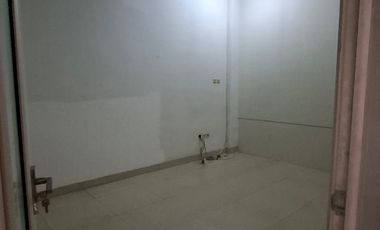 Dijual Ruko Sedayu Square 4Lt at Jakarta Barat