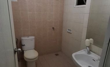 Dijual Ruko Sedayu Square 4Lt at Jakarta Barat