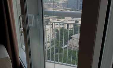 Dijual Apartemen South Hill 2Br Full Furnish di Kuningan ,Jaksel