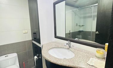 For Lease - Swire Elan Suites – Fully Furnished Studio