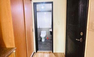 For Lease - Swire Elan Suites – Fully Furnished Studio