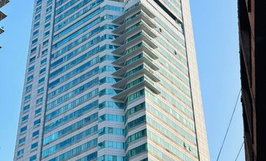 For Lease - Swire Elan Suites – Fully Furnished Studio