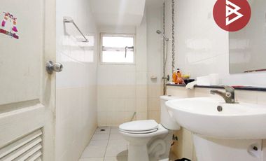 ขายบ้านแฝด หมู่บ้านแลนซีโอ คริป ฉะเชิงเทรา-โสธร (Lanceo CRIB) พร้อมอยู่