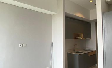 Jual Taman Anggrek Residences