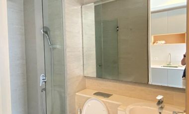 Jual Taman Anggrek Residences