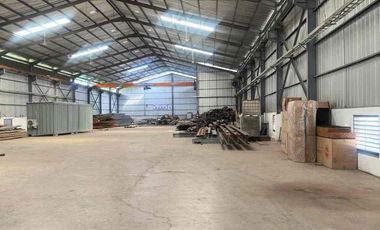 di jual dan di sewa pabrik Lippo Cikarang