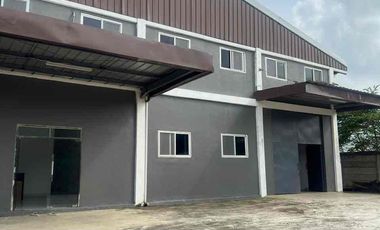 di jual dan di sewa pabrik Lippo Cikarang