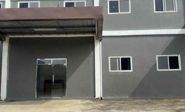 di jual dan di sewa pabrik Lippo Cikarang