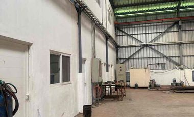 di jual dan di sewa pabrik Lippo Cikarang