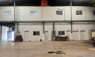 di jual dan di sewa pabrik Lippo Cikarang