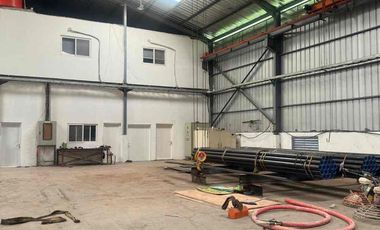 di jual dan di sewa pabrik Lippo Cikarang