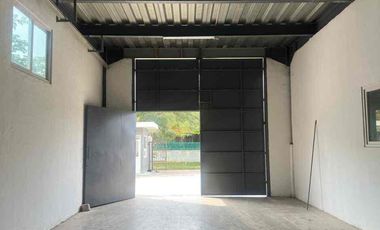 di jual dan di sewa pabrik Lippo Cikarang