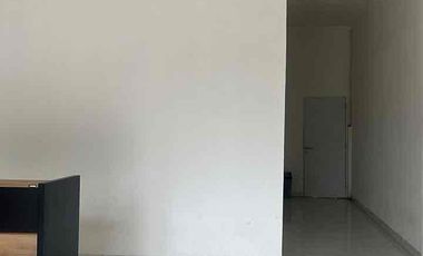 di jual dan di sewa pabrik Lippo Cikarang