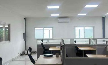 di jual dan di sewa pabrik Lippo Cikarang