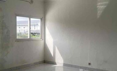 di jual dan di sewa pabrik Lippo Cikarang