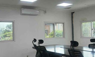 di jual dan di sewa pabrik Lippo Cikarang