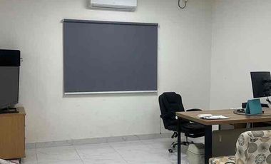 di jual dan di sewa pabrik Lippo Cikarang