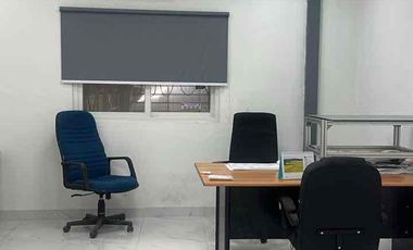 di jual dan di sewa pabrik Lippo Cikarang