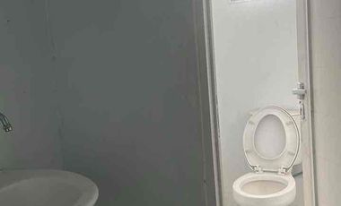 di jual dan di sewa pabrik Lippo Cikarang