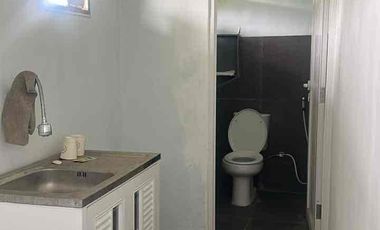 di jual dan di sewa pabrik Lippo Cikarang