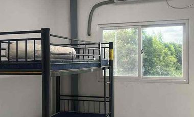 di jual dan di sewa pabrik Lippo Cikarang