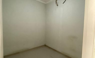 Over Kredit Rumah Pasir Putih Depok dkt Tol Sawangan di Diamond Lake Side